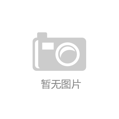 变废OB体育为宝 园林绿化垃圾实现循环利用