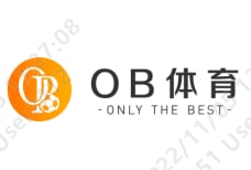 OB体育·(中国)官方网站